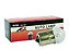 Kit 10 Lampadas 67 12V/5W - Imagem 1