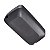 Espelho Retrovisor - MB ACCELO / VW 00/04 - 15339 - Imagem 2