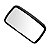Espelho Retrovisor - MB ACCELO / VW 00/04 - 15339 - Imagem 1