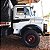 Faixa Decorativa Preta / Cinza - MB 1113 / 1513 - Sportinox - ADS2362 - Imagem 3