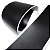 Faixa Grade Dianteira Blackout -  VW CONSTELLATION 20/... - Sportinox - ADS3714 - Imagem 3