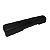 Apoio de Braço Lado Direito / Esquerdo - MB 1113 / 2213 83/89 - BF Truck Parts - 0240460 - Imagem 1