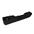 Apoio de Braço Lado Direito / Esquerdo - MB 1113 / 2213 83/89 - BF Truck Parts - 0240460 - Imagem 2