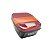 Itens Inclusos: 1 x Lanterna Traseira Marmitão LED 12/24V - Lado Direito - FORD / VW TODOS - GLR Lanternas - GL3012LED - Imagem 2