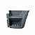 Estribo Lado Esquerdo - IVECO STRALIS 2 Degraus - BL Parts - I40024.1 - Imagem 1