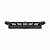 Spoiler Central - IVECO STRALIS 2008 em Diante - BL Parts - I40022.3 - Imagem 1