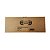 Lanterna Traseira Facchini F70 LED 12/24V - ASX - LFS - Imagem 3