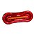Lanterna Traseira Facchini F70 LED 12/24V - ASX - LFS - Imagem 1