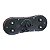 Lanterna Traseira Facchini F70 LED 12/24V - ASX - LFS - Imagem 2
