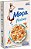 CEREAL MATINAL FLAKES MOÇA - Imagem 5