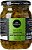 RELISH PEPINO - Imagem 1
