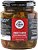RELISH PIMENTA JALAPENOS - Imagem 4