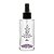 Ametista - Lavanda - Spray Ambiental - 60 ml - Imagem 1