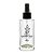 Citrino - Cravo e Canela - Spray Ambiental - 60 ml - Imagem 1