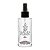 Quartzo Rosa - Flor de Cerejeira - Spray Ambiental - 60 ml - Imagem 1