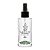 Quartzo Verde - Capim Limão - Spray Ambiental - 60 ml - Imagem 1