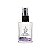 Ametista - Lavanda - Mini Spray Ambiental - 10 ml - Imagem 1
