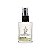 Citrino - Cravo e Canela - Mini Spray Ambiental - 10 ml - Imagem 1