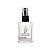 Quartzo Rosa - Flor de Cerejeira - Mini Spray Ambiental - 10 ml - Imagem 1