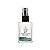 Quartzo Verde - Capim Limão - Mini Spray Ambiental - 10 ml - Imagem 1