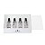 Kit Sprays Ambientais com Cristais - 4 Sprays de 60 ml + Caixa - Imagem 3