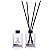 Ametista - Lavanda - Difusor de Varetas - 100 ml - Imagem 4