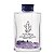 Ametista - Lavanda - Difusor de Varetas - 100 ml - Imagem 2