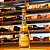 Vinho Frisante Branco Suave - Imagem 2