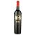 Vinho Tinto Foye Gran Reserva Cabernet Sauvignon - Imagem 1