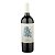 Vinho Tinto Chac Chac Reserva Tannat - Imagem 1