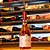 Vinho Rosé La Paloma Petit Verdot/Tannat - Imagem 2