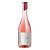 Vinho Rosé La Paloma Petit Verdot/Tannat - Imagem 1