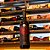 Vinho Tinto Romano Cadetto Tannat 2012 - Imagem 2