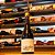 Vinho Tinto Buffon Rebo Linha Mérica - Imagem 3