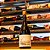 Vinho Tinto Buffon Teroldego Linha Mérica - Imagem 3