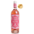 Vinho Rosé Vintage Blush - Imagem 1