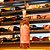 Vinho Rosé Vintage Blush - Imagem 2