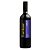 Vinho Tinto Acclamé Mundo Brasil - Imagem 1