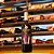Vinho Tinto Acclamé Mundo Chile - Imagem 2