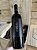 Vinho Judas Malbec safra 2018 - Imagem 2