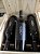 Vinho Judas Malbec safra 2018 - Imagem 3