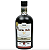 Licor de Creme de Chocolate Branco e Pistache Schluck - Imagem 1