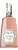 Vinho Saint Felicien Rosé - Imagem 1