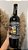 Vinho Alfacinha Reserva Regional Lisboa - Imagem 2