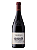 Vinho Tarapacá Gran Reserva Syrah - Imagem 1