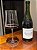 Vinho Tarapacá Gran Reserva Syrah - Imagem 2