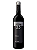 Vinho Latitud 33 Malbec - Imagem 1