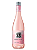 Vinho Latitud 33 Rosé Malbec - Imagem 1