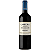 Vinho Tarapacá Cosecha Merlot - Imagem 1