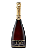 Espumante Casa Valduga 130 Brut - Imagem 1